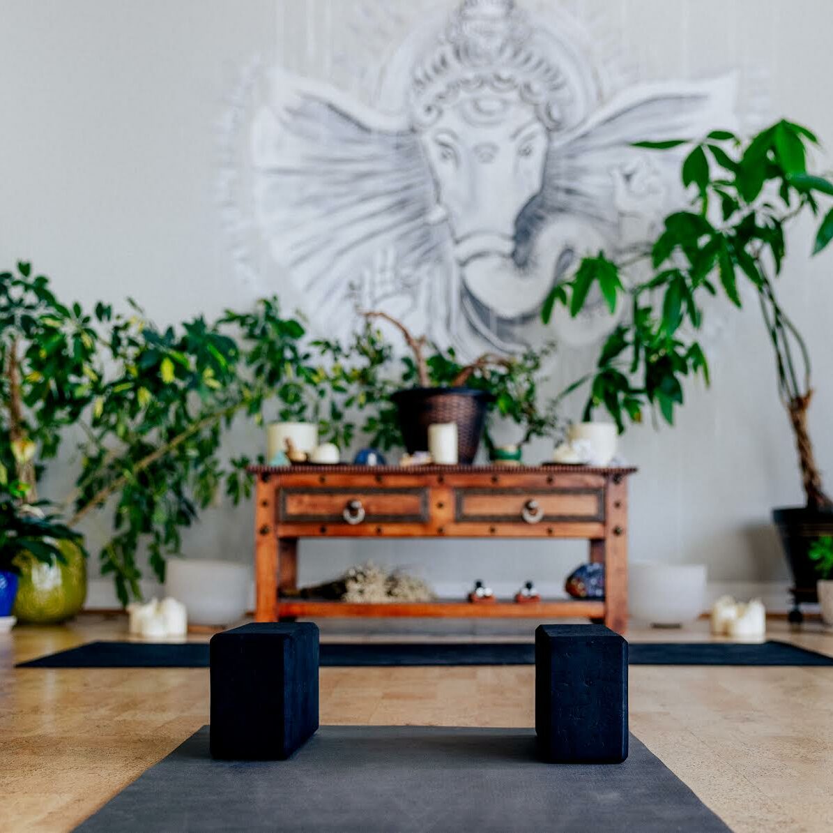 3bridges-yoga-studio-downtown-portsmouth-new-hampshire-2