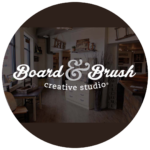Board-And-Brush-Activities-Things-To-Do-Portsmouth-New-Hampshire