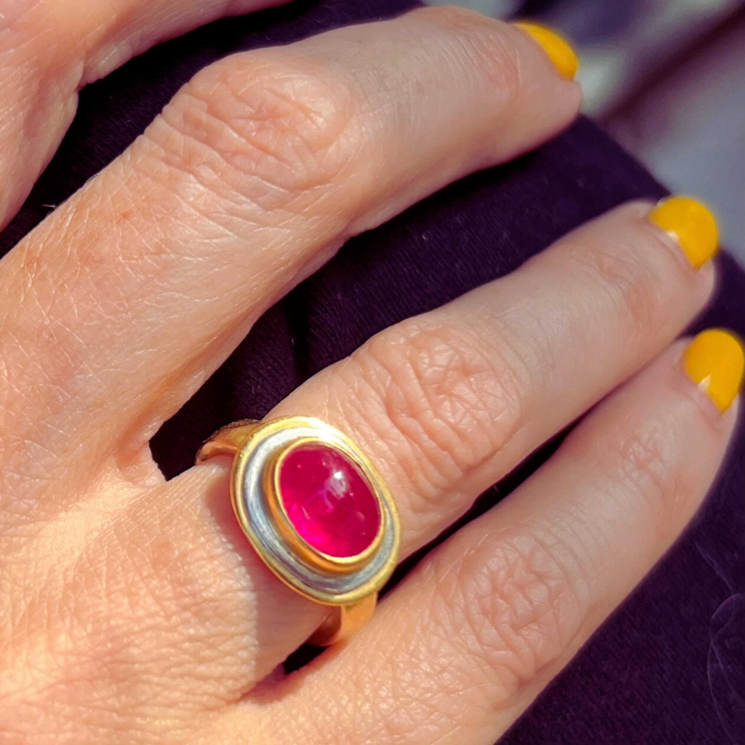 CALLI-B-JEWELRY-SHOPPING-PORTSMOUTH-NEW-HAMPSHIRE-1