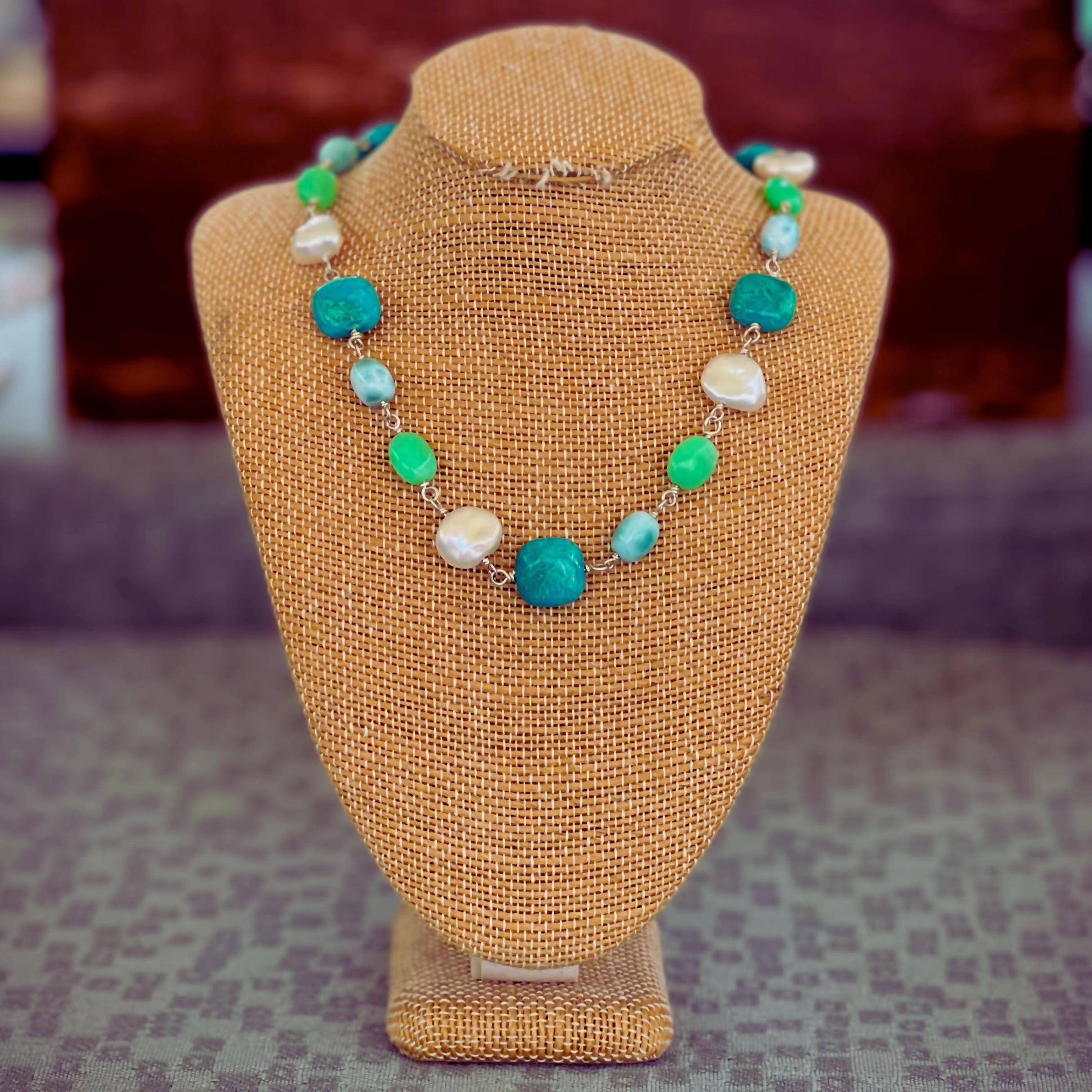 CALLI-B-JEWELRY-SHOPPING-PORTSMOUTH-NEW-HAMPSHIRE-2