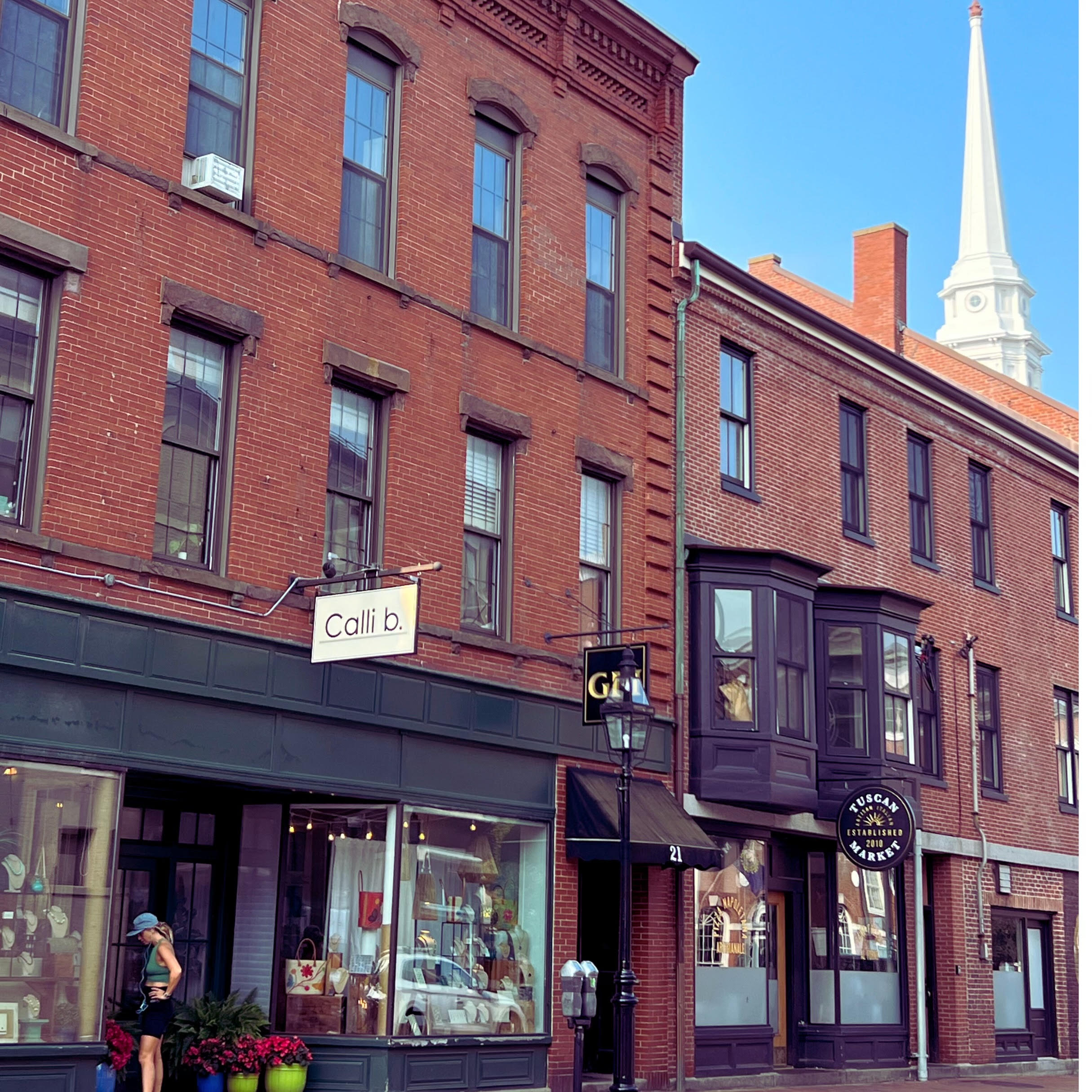 CALLI-B-JEWELRY-SHOPPING-PORTSMOUTH-NEW-HAMPSHIRE-3