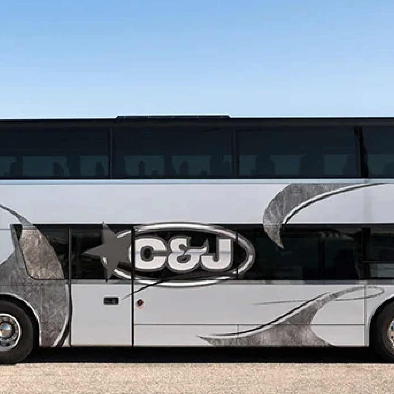 C&J-BUS-LINES-PORTSMOUTH-NEW-HAMPSHIRE-ACTIVITY-2