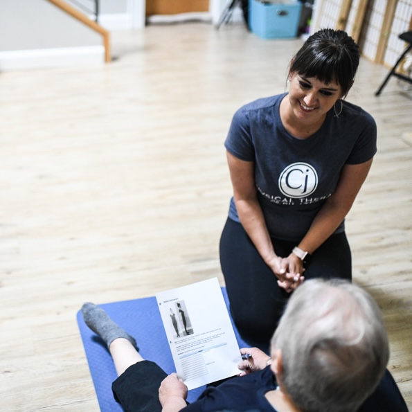 CJ-Physical-Therapy-and-Pilates