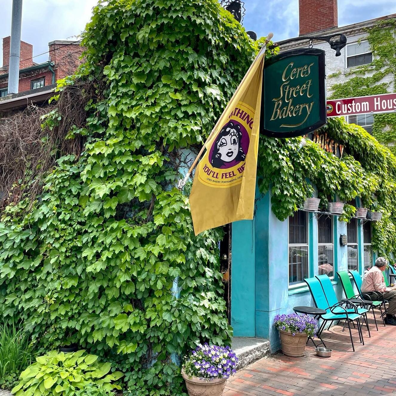 Ceres-Bakery-Portsmouth-New-Hampshire2