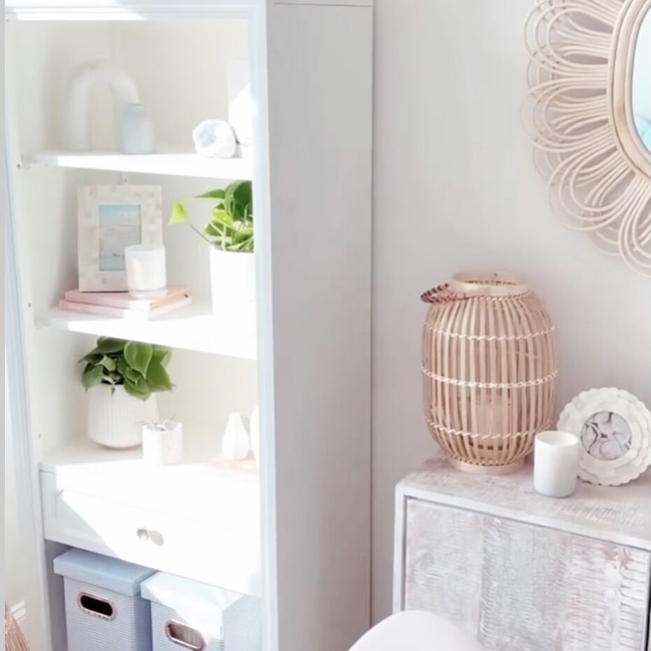 Coastal-Thyme-Holistic-Skin-and-Wellness-Portsmouth-New-Hampshire6