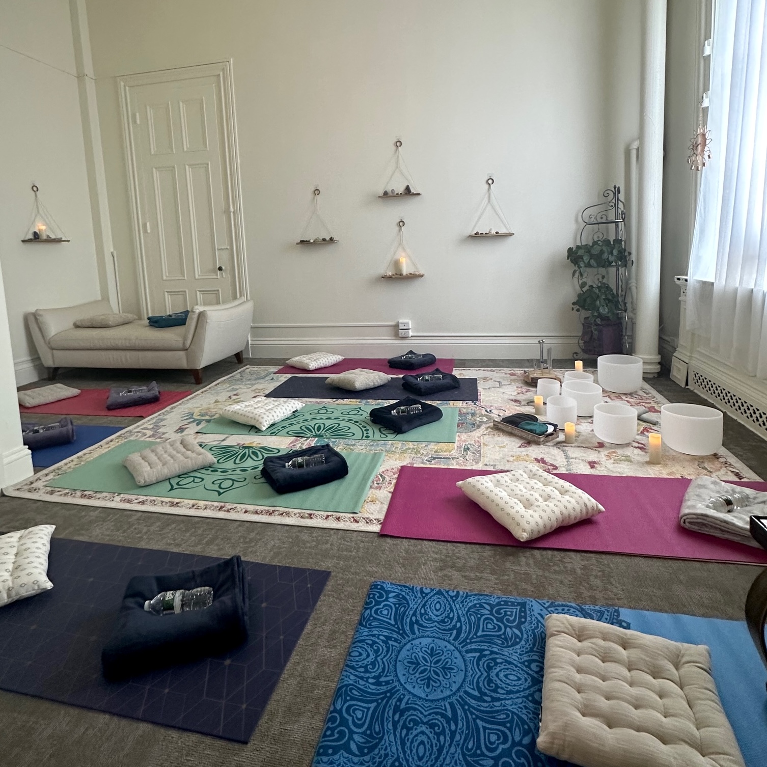 Empowered-Aura-Sound-Energy-Healing-Portsmouth-New-Hampshire3