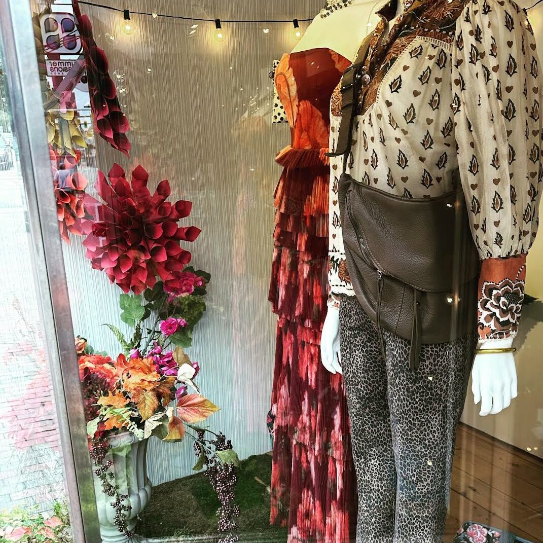 Evie-Boutique-Portsmouth-New-Hampshire-Shopping-2