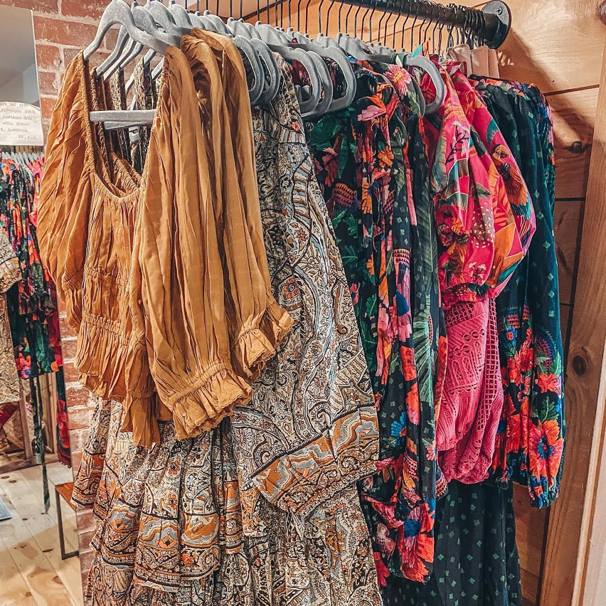 Evie-Boutique-Portsmouth-New-Hampshire-Shopping
