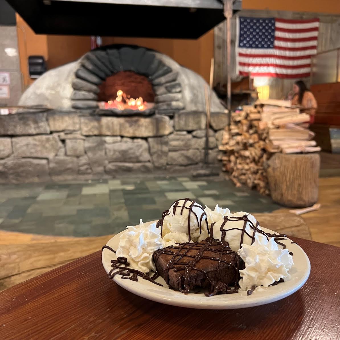 FLATBREAD-PIZZA-COMPANY-BEST-DINNER-LUNCH-PORTSMOUTH-NEW-HAMPSHIRE-1