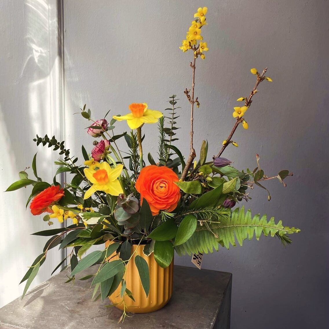FLOWER-KIOSK-BEST-SHOPPING-PORTSMOUTH-NH4