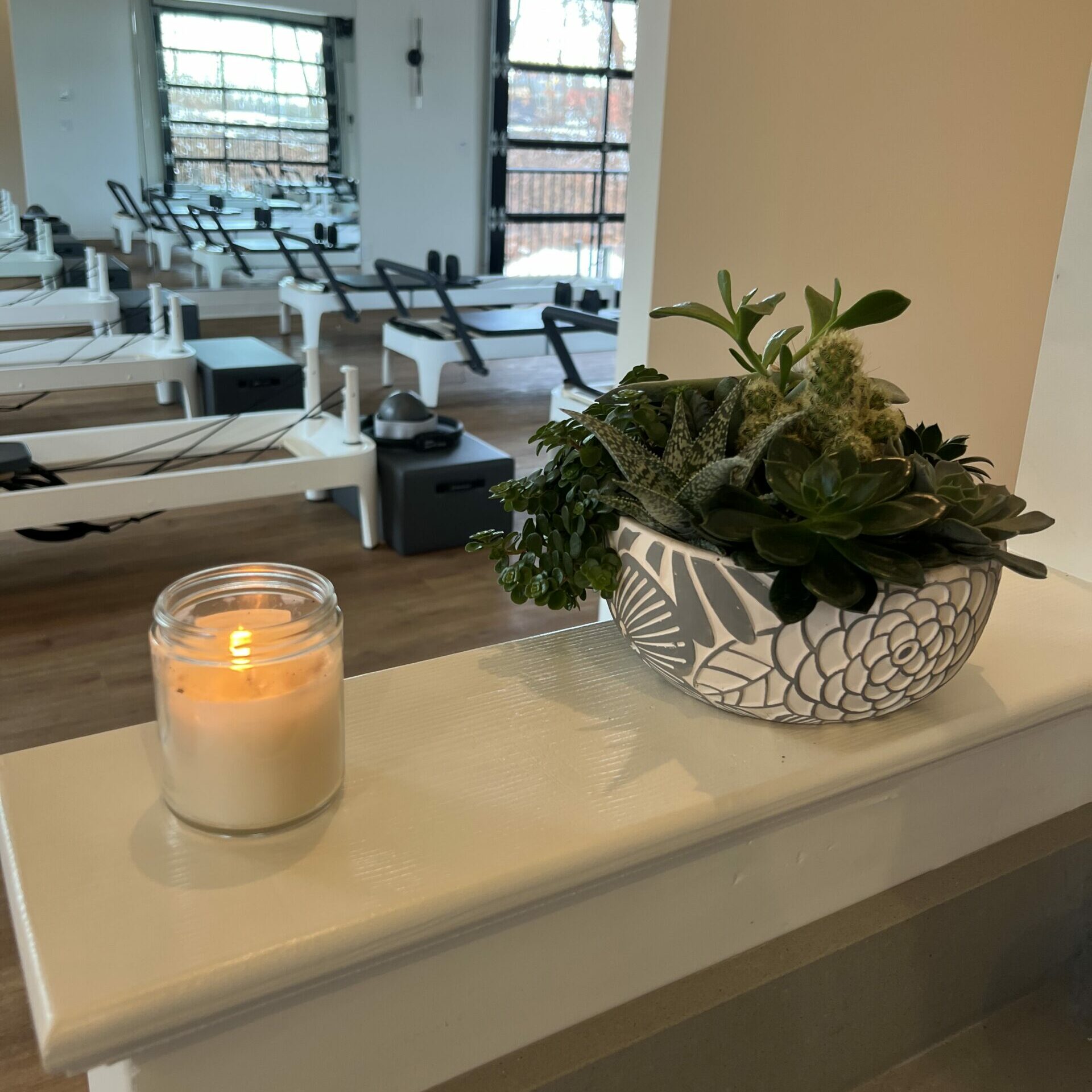 FORM-FITNESS-PORTSMOUTH-NEW-HAMPSHIRE-1