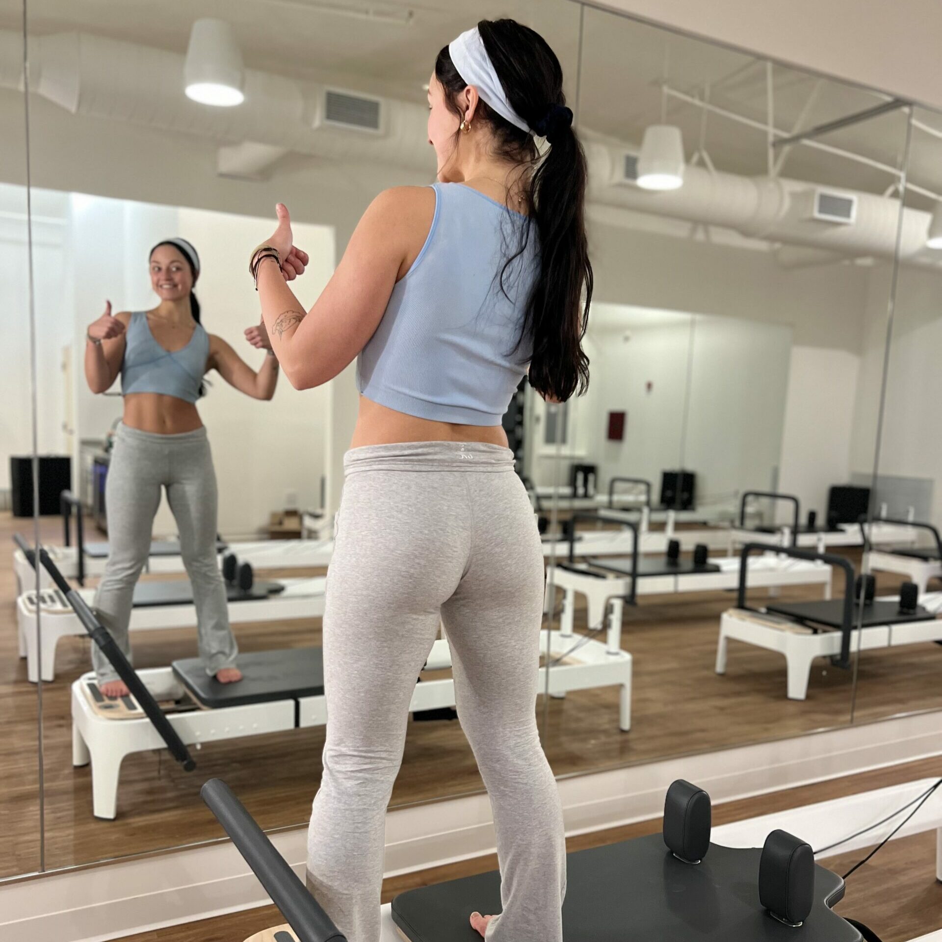 FORM-FITNESS-PORTSMOUTH-NEW-HAMPSHIRE-2