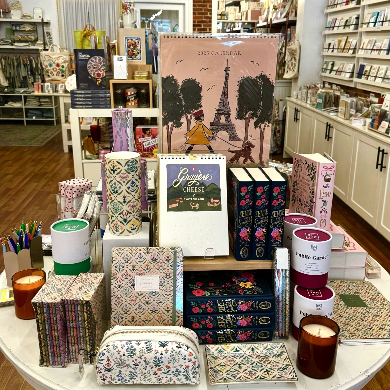 Gus-and-Ruby-Letterpress-Best-Shopping-Stationery-Store-Portsmouth-New-Hampshire