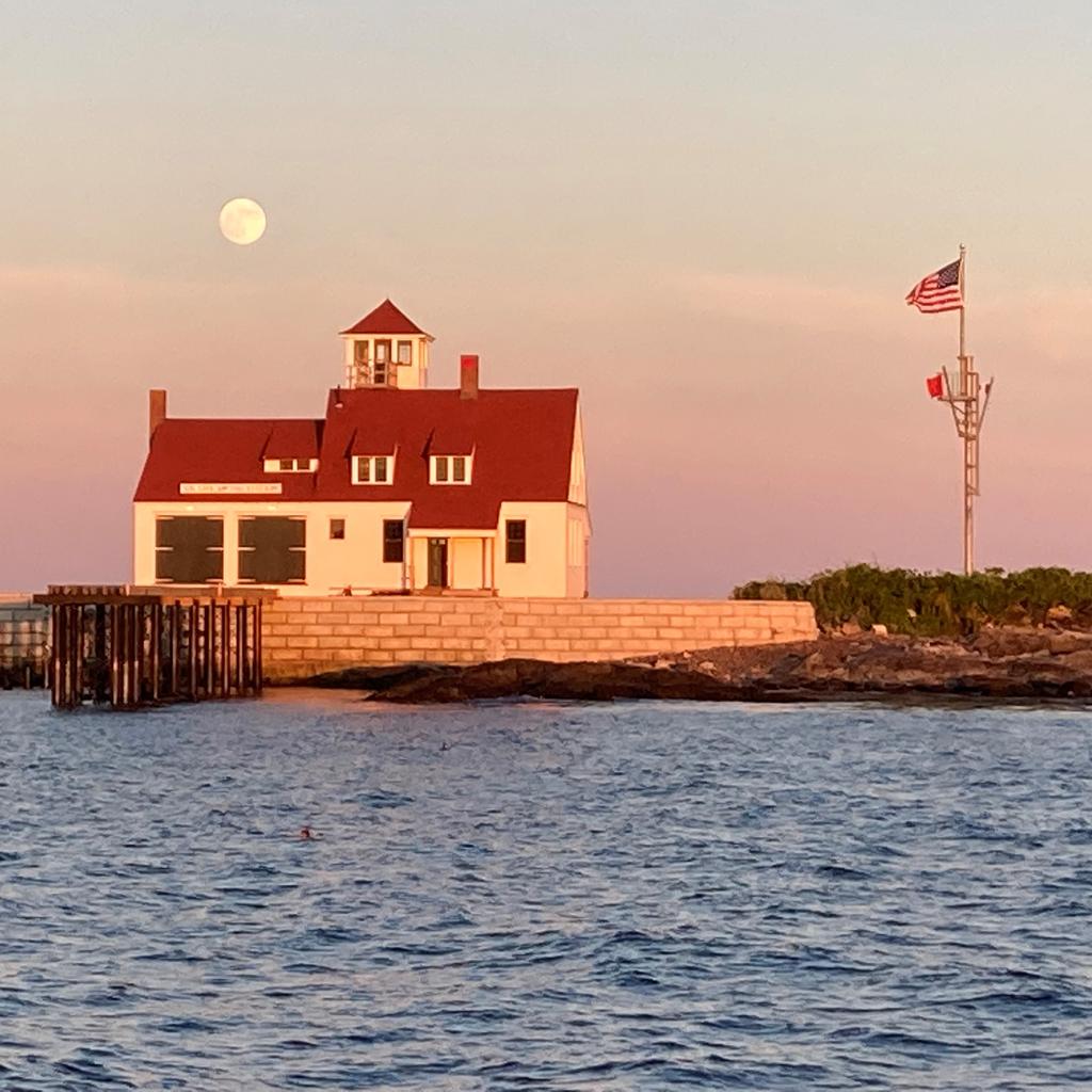 Heritage-Portsmouth-Harbor-Cruises-Portsmouth-New-Hampshire21