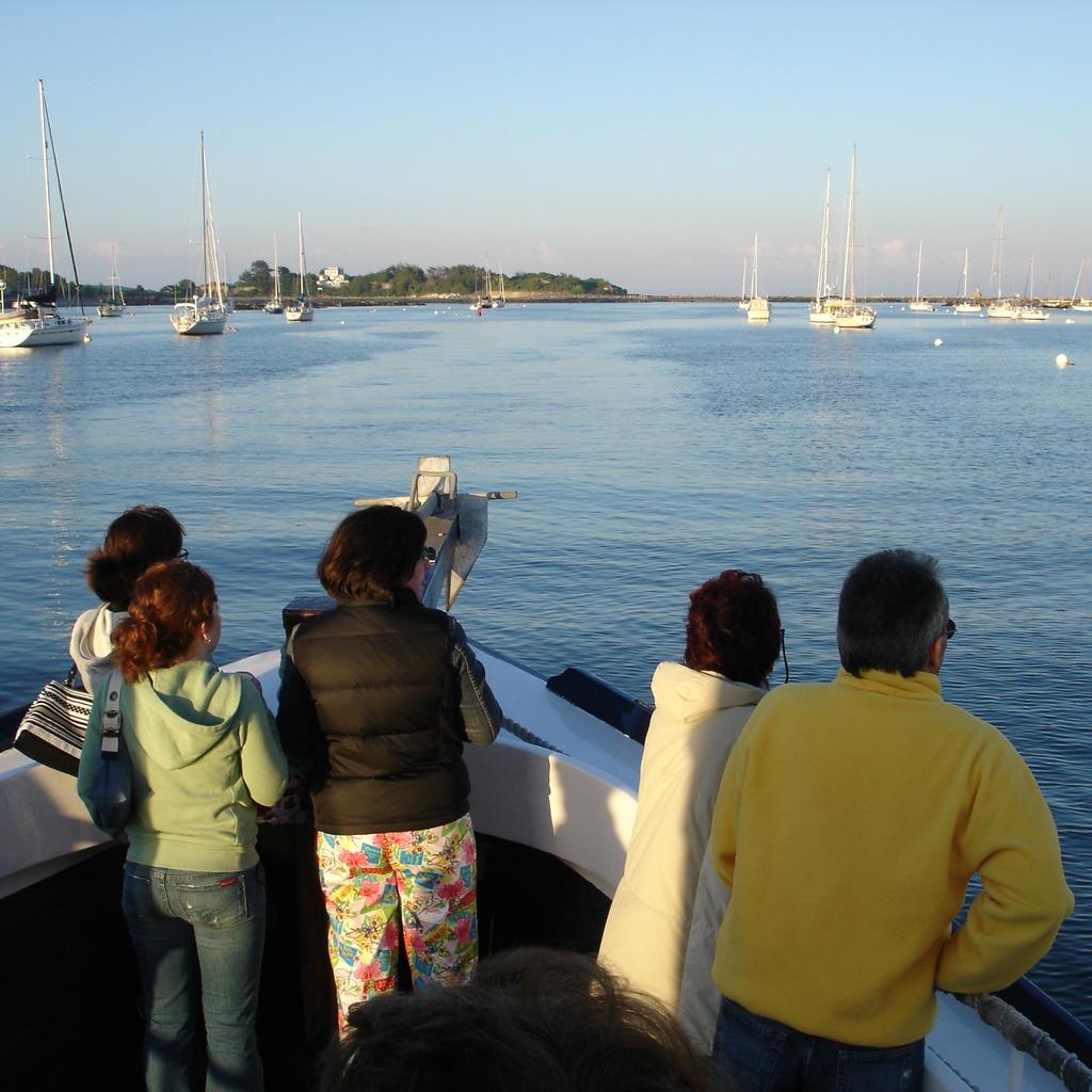Heritage-Portsmouth-Harbor-Cruises-Portsmouth-New-Hampshire22