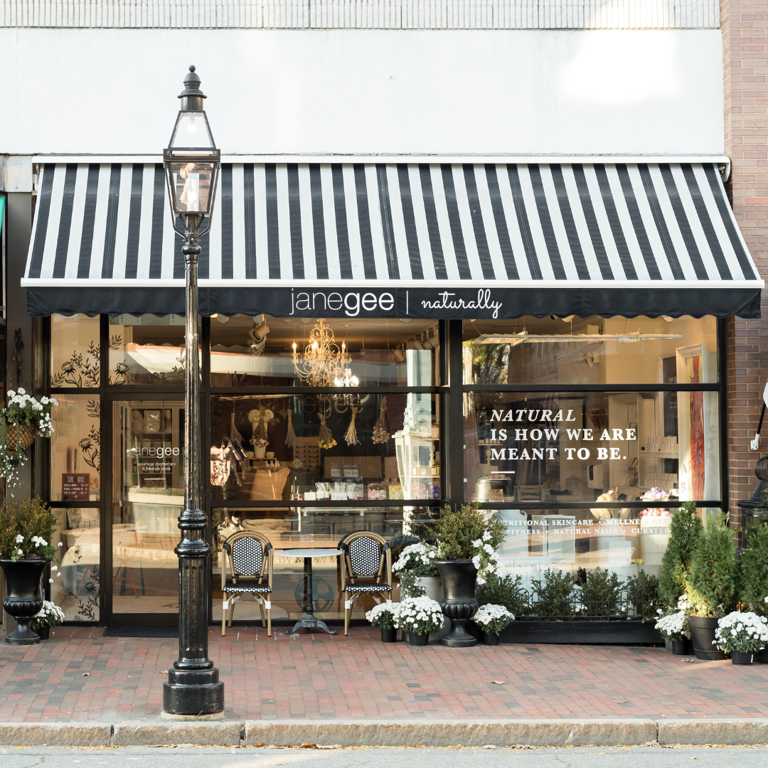 Janegee-Portsmouth-New-Hampshire-Shop-Spa-Nail-Salon1