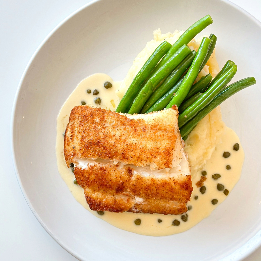 Jumpin-Jays-Fish-Cafe-Best-Seafood-Restaurant-Portsmouth-New-Hampshire