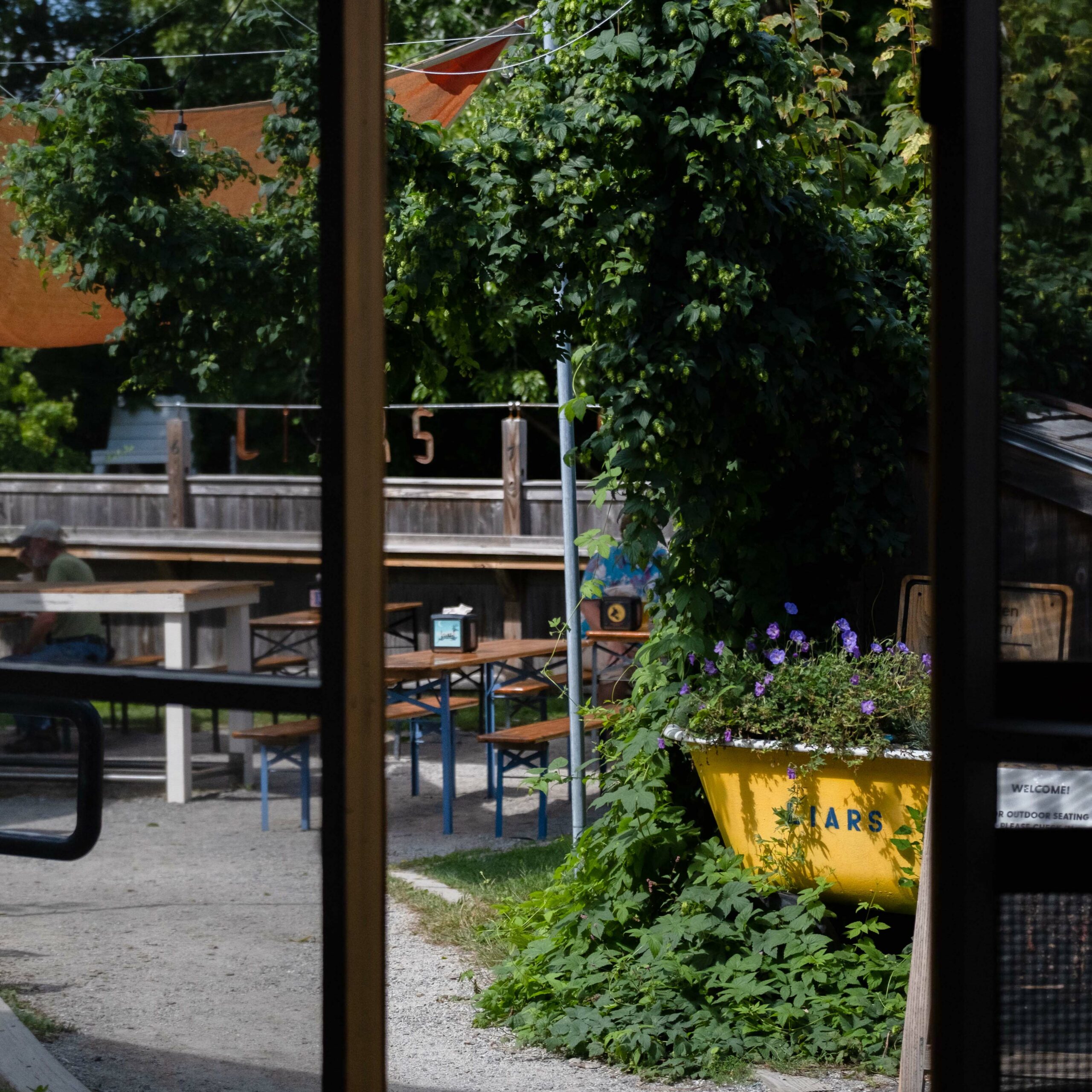 LIARS-BENCH-BEER-COMPANY-PORTSMOUTH-NEW-HAMPSHIRE-1