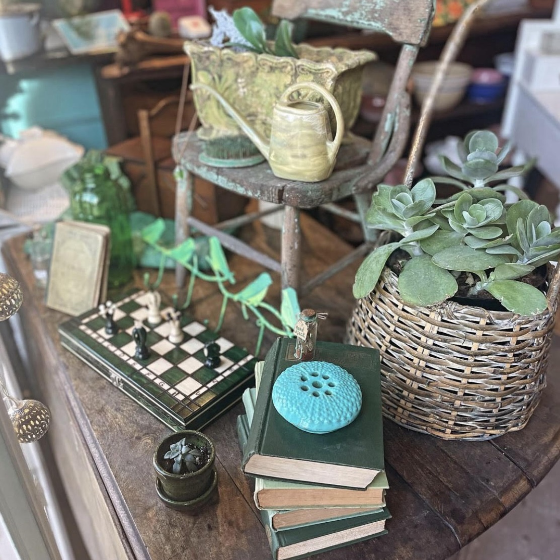 Nest-Antiques-Vintage-Homeware-Shop-Portsmouth-New-Hampshire