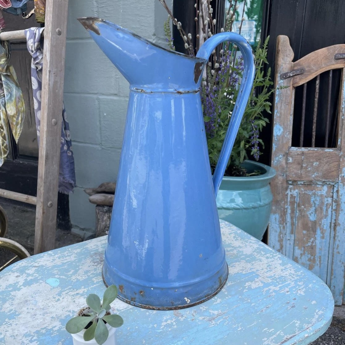 Nest-Antiques-Vintage-Homeware-Shop-Portsmouth-New-Hampshire1