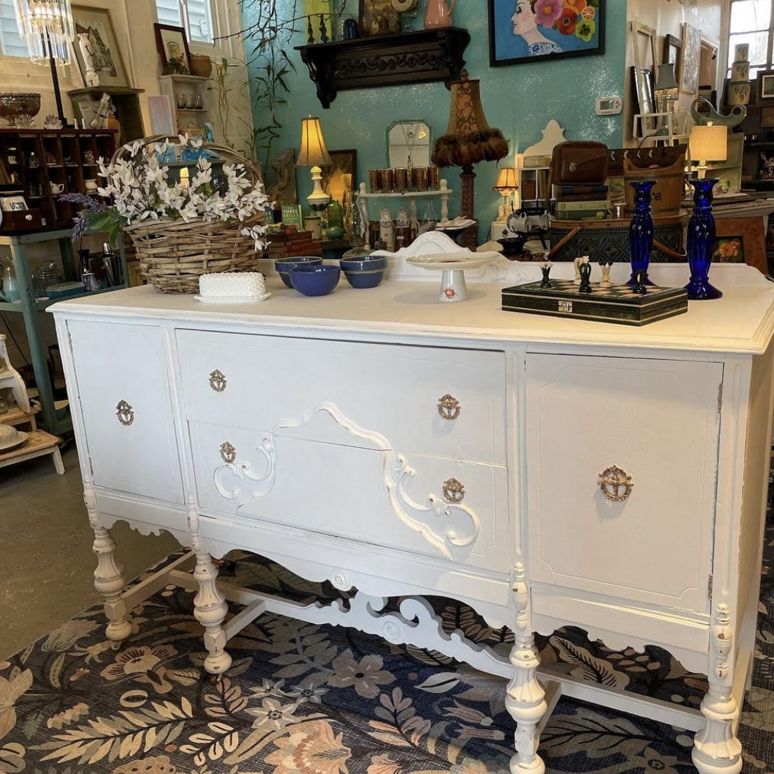 Nest-Antiques-Vintage-Homeware-Shop-Portsmouth-New-Hampshire2
