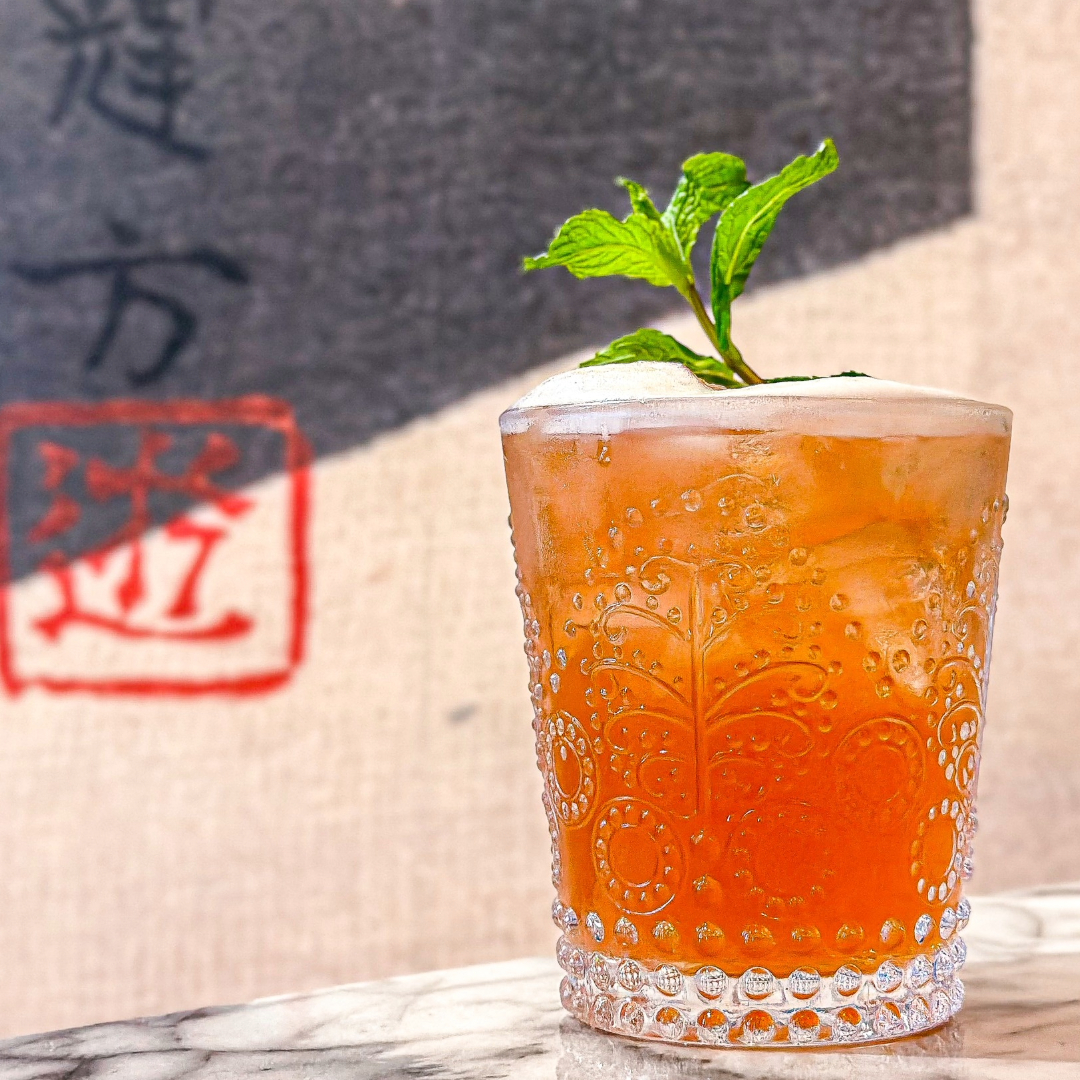 Nichinan-Restaurant-Best-Cocktails-Japanese-Food-Portsmouth-New-Hampshire