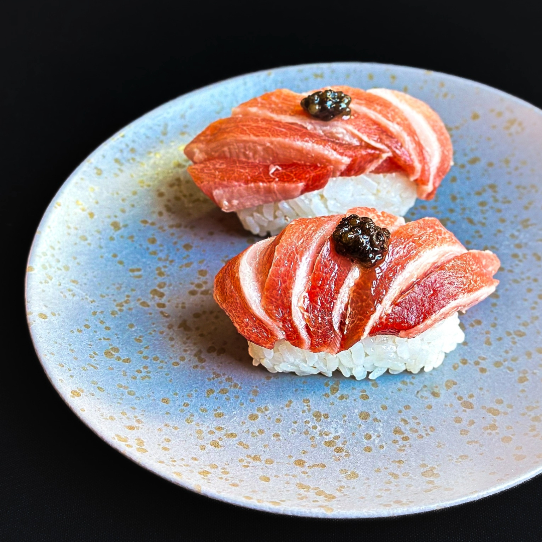Nichinan-Restaurant-Best-Cocktails-Japanese-Food-Portsmouth-New-Hampshire1