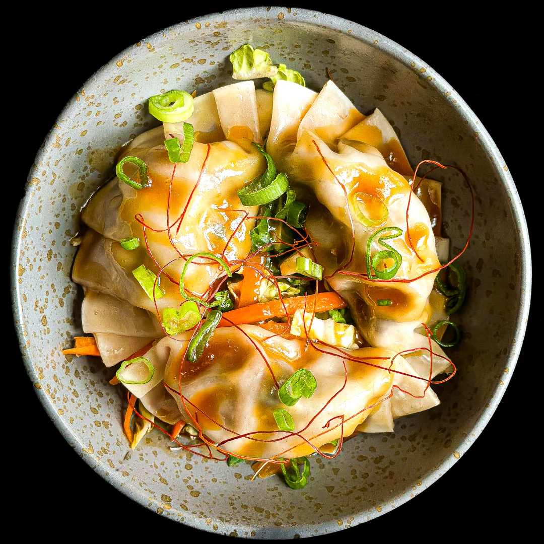 Nichinan-Restaurant-Best-Cocktails-Japanese-Food-Portsmouth-New-Hampshire3