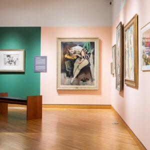 OGUNQUIT-MUSEUM-OF-AMERICAN-ARTS-MAINE-3