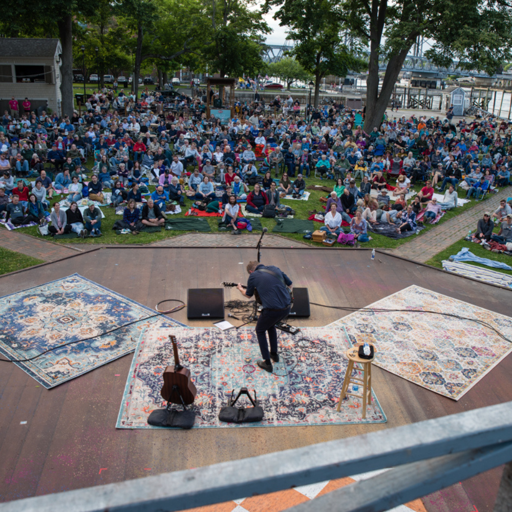 Prescott-Park-Arts-Festival-Portsmouth-New-Hampshire-Things-To-Do-1