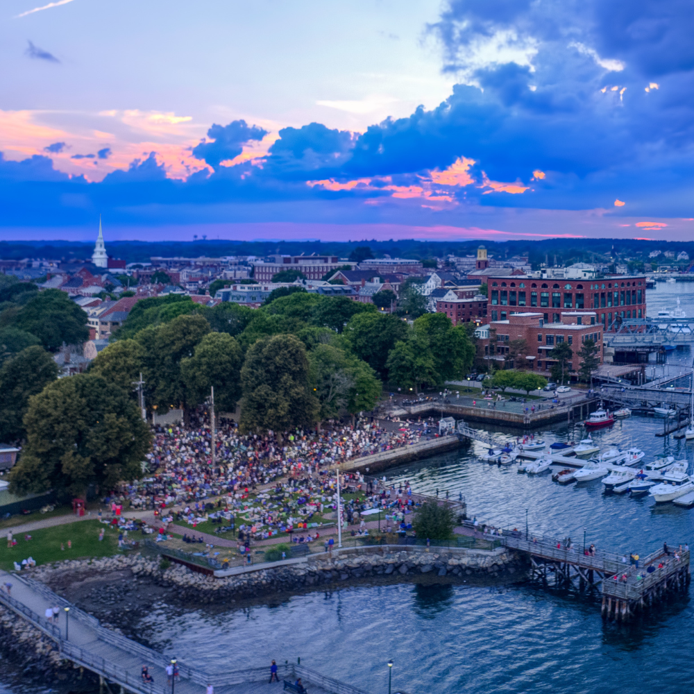 Prescott-Park-Arts-Festival-Portsmouth-New-Hampshire-Things-To-Do