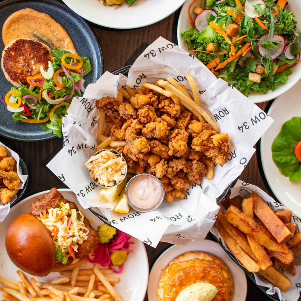 ROW-34-BEST-DINNER-LUNCH-RESTAURANT-PORTSMOUTH-NH-1