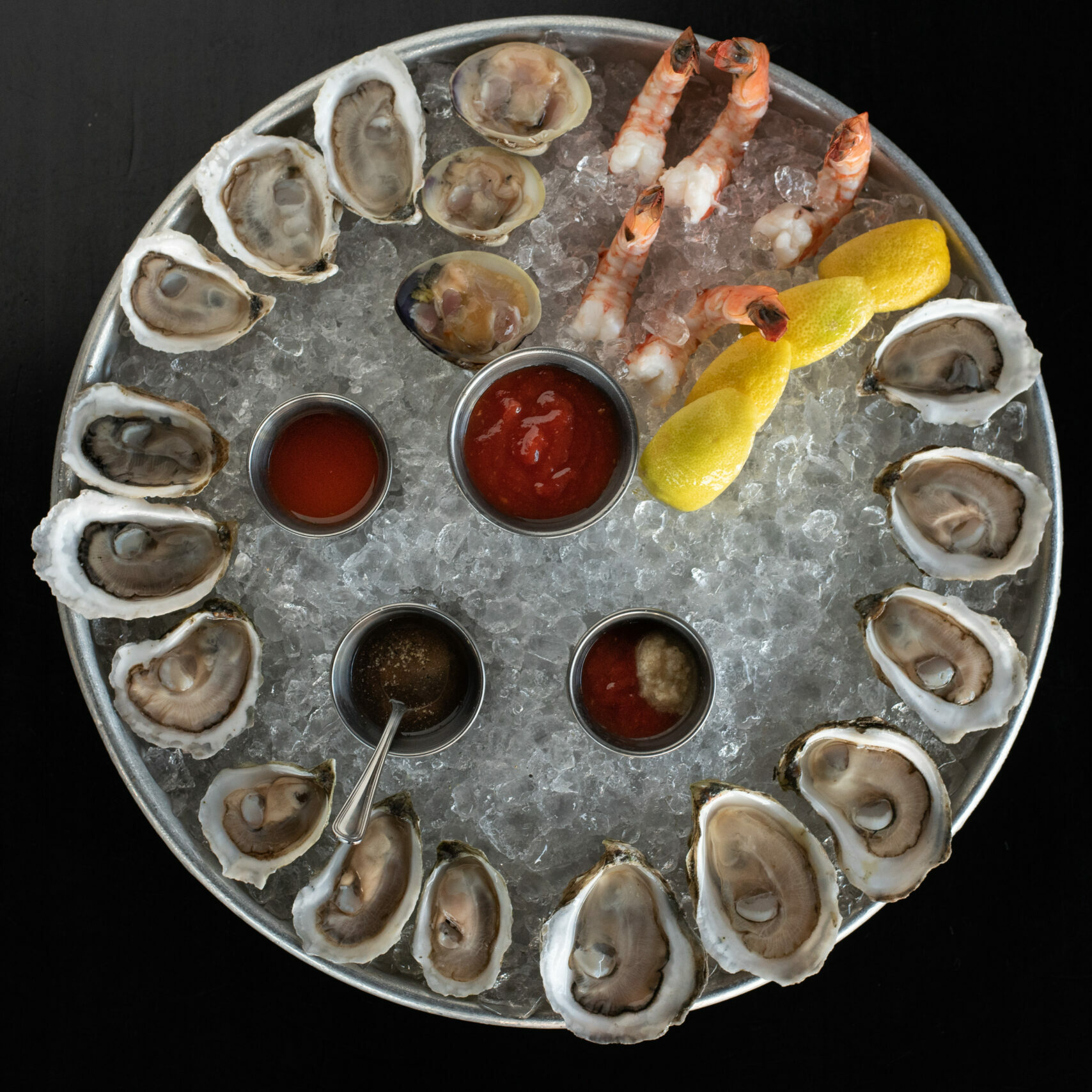 ROW-34-BEST-DINNER-LUNCH-RESTAURANT-PORTSMOUTH-NH-2