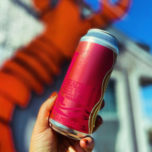 SEACOAST-SELTZER-STONEFACE-BREWING-CO-DRINKS-BAR-PORTSMOUTH-NEW-HAMPSHIRE