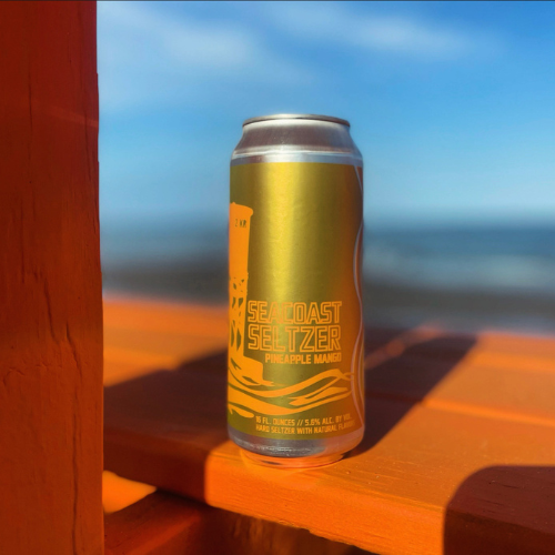 SEACOAST-SELTZER-STONEFACE-BREWING-CO-DRINKS-BAR-PORTSMOUTH-NEW-HAMPSHIRE1