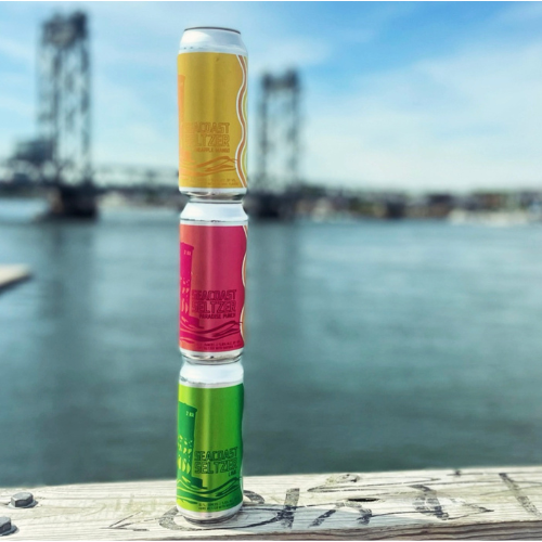 SEACOAST-SELTZER-STONEFACE-BREWING-CO-DRINKS-BAR-PORTSMOUTH-NEW-HAMPSHIRE2