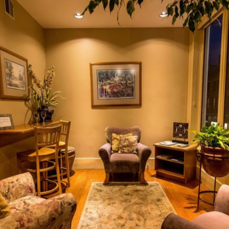 SOLARI-SALON-AND-SPA-PORTSMOUTH-NH-1