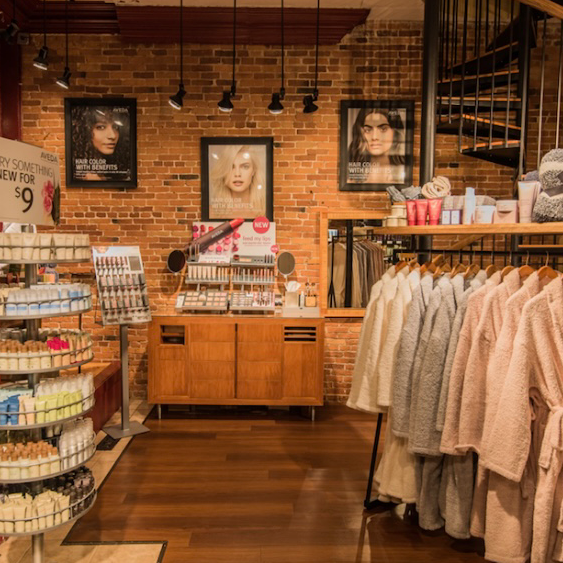 SOLARI-SALON-AND-SPA-PORTSMOUTH-NH