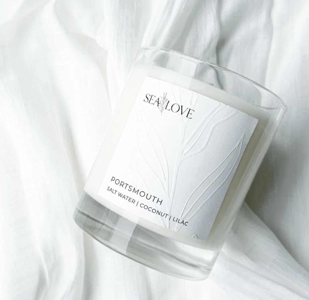 Sea-Love-Portsmouth-Boutique-Candle-Making3