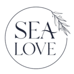 Sea-Love-Portsmouth-DIY-Candle-Making-Experience-Things-To-Do-Portsmouth-New-Hampshire-LOGO