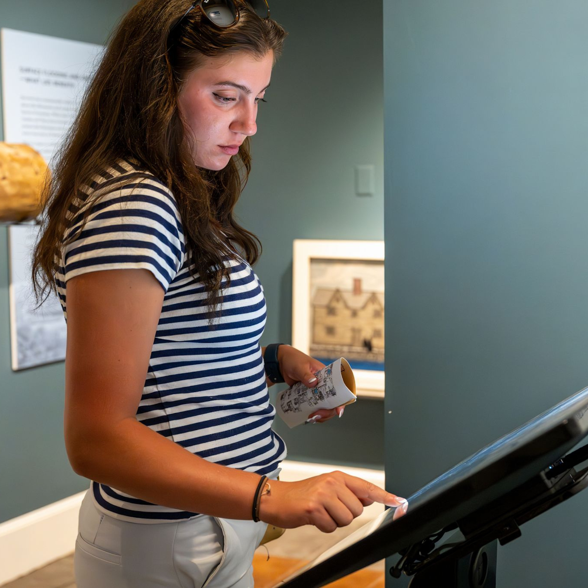Strawbery-Banke-Museum-Historic-Things-To-Do-Portsmouth-New-Hampshire-3