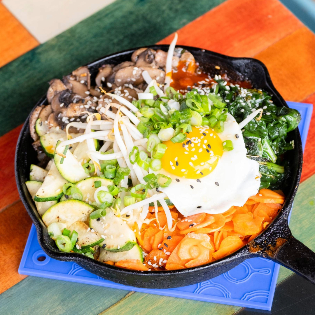 Street-Restaurant-Best-International-Food-Portsmouth-New-Hampshire