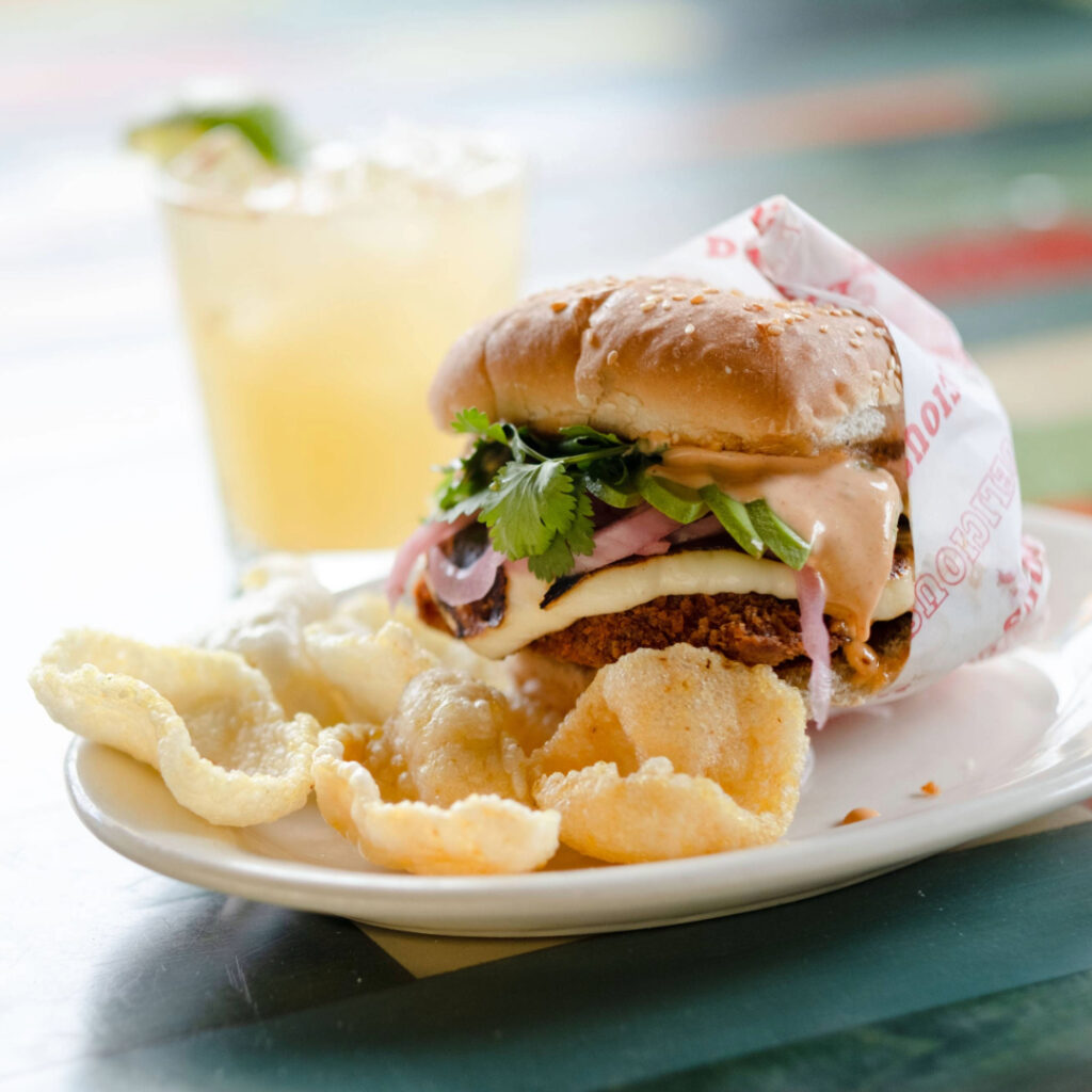 Street-Restaurant-Best-International-Food-Portsmouth-New-Hampshire1