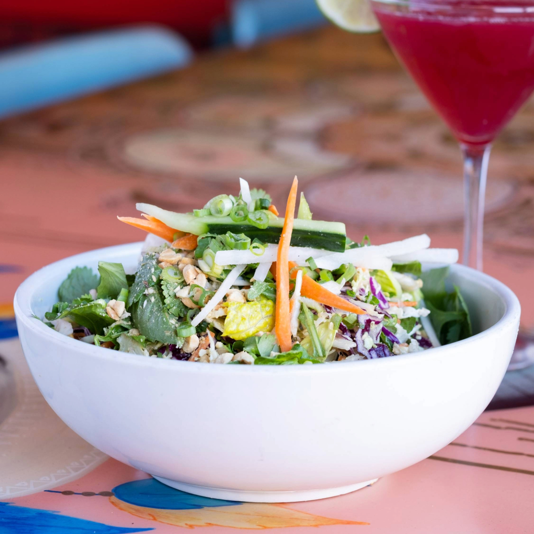 Street-Restaurant-Best-International-Food-Portsmouth-New-Hampshire3