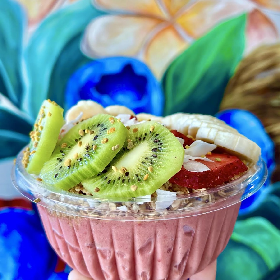 The-Green-Room-Best-Breakfast-Healthy-Restaurant-Portsmouth-Hampton-New-Hampshire