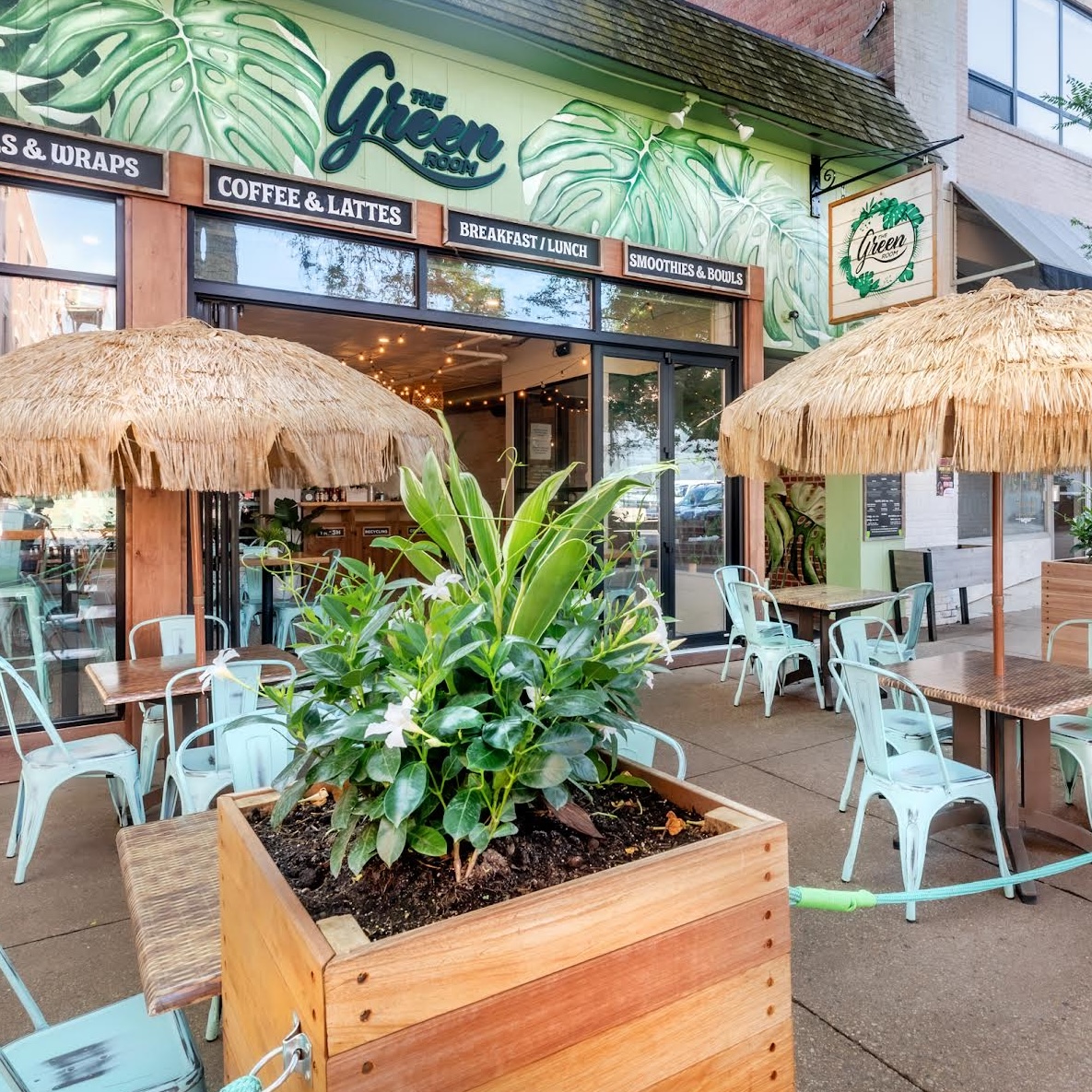 The-Green-Room-Best-Breakfast-Healthy-Restaurant-Portsmouth-Hampton-New-Hampshire1
