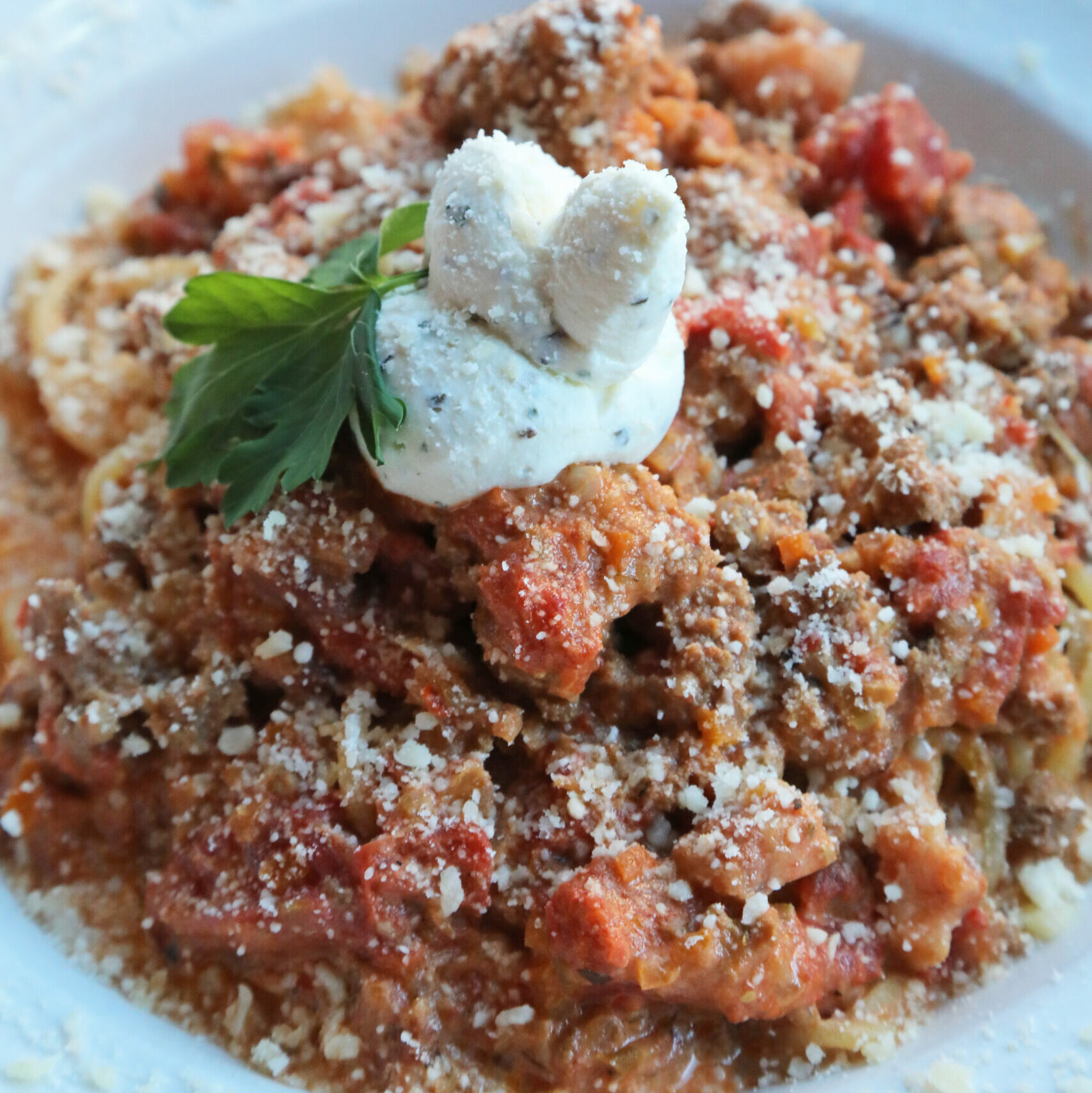 The-Rosa-Restaurant-Best-Italian-Food-Portsmouth-New-Hampshire6-1