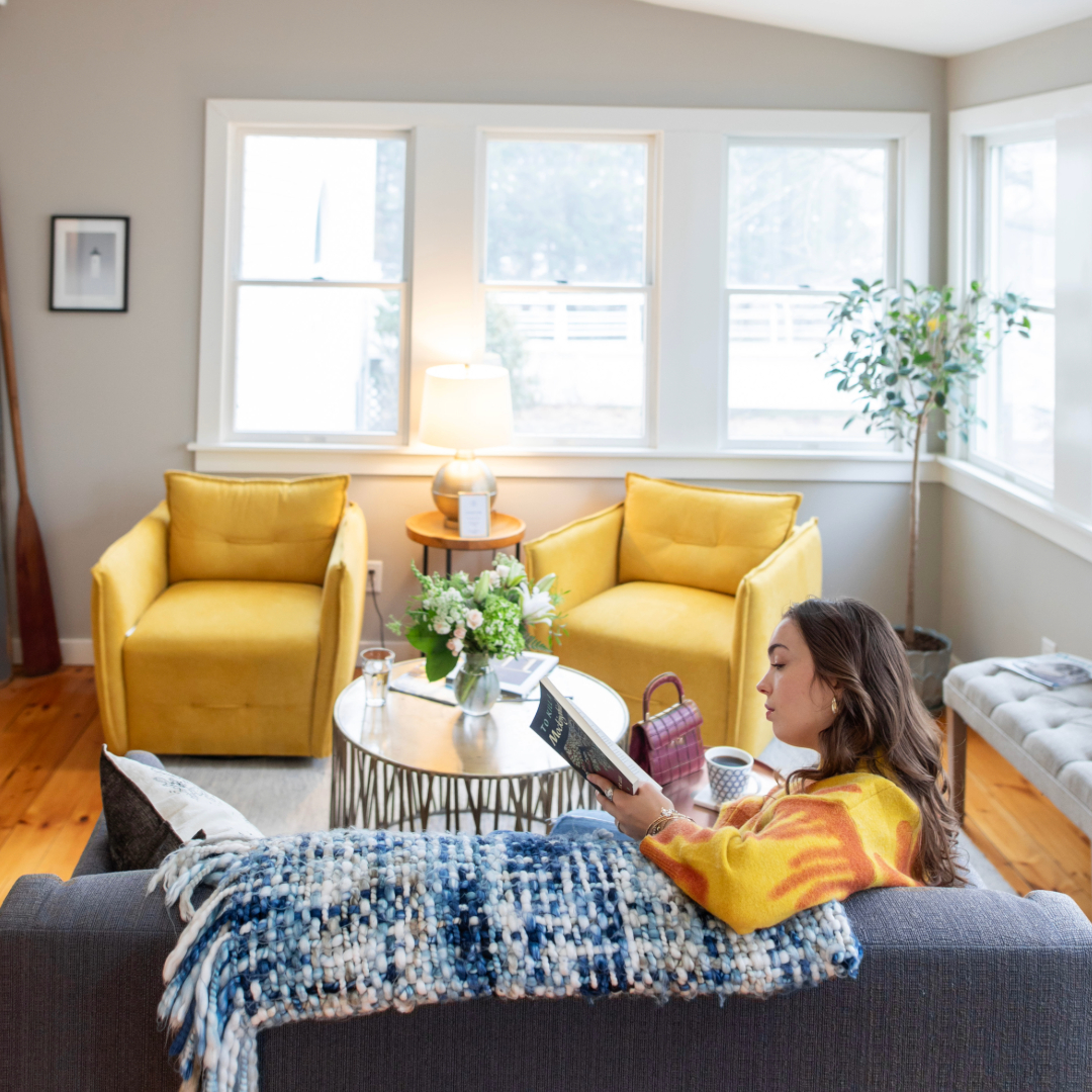 The-Sailmakers-House-Best-Boutique-Hotel-Portsmouth-New-Hampshire