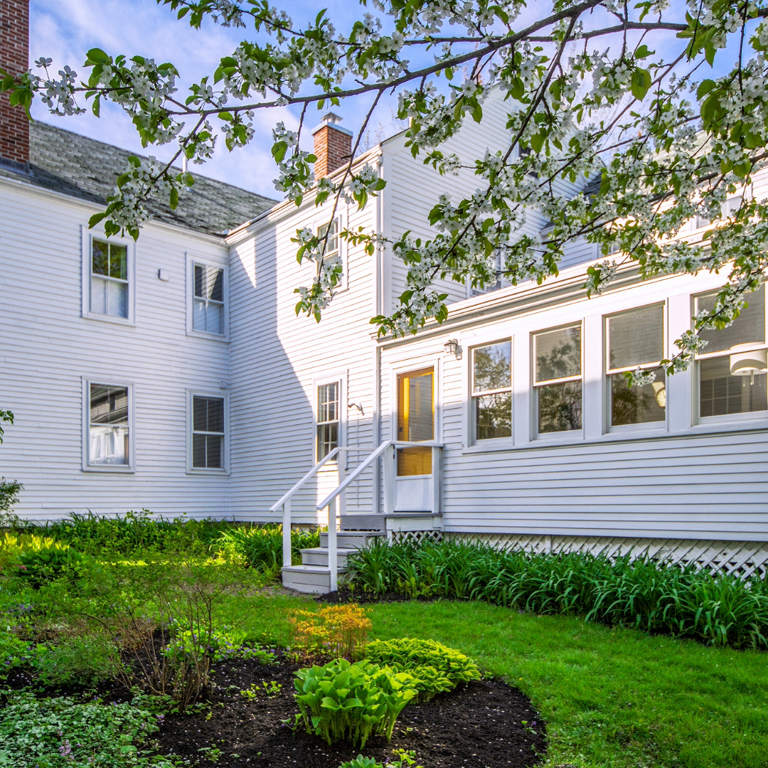 The-Sailmakers-House-Best-Boutique-Hotel-Portsmouth-New-Hampshire1