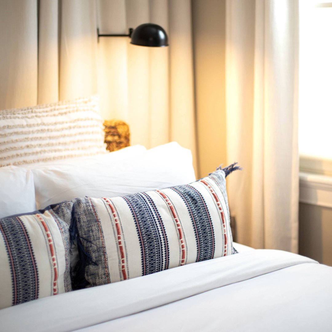 The-Sailmakers-House-Best-Boutique-Hotel-Portsmouth-New-Hampshire2